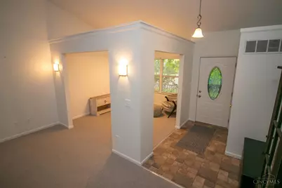 6289 Maple Grove, Hamilton Township, OH 45152 - Photo 12