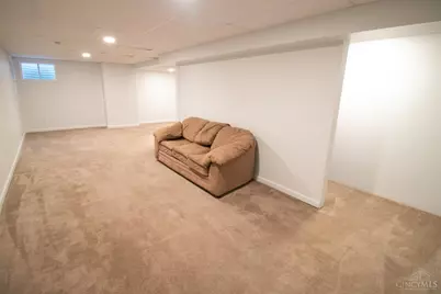 6289 Maple Grove, Hamilton Township, OH 45152 - Photo 30