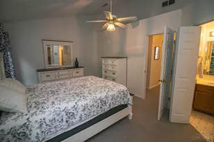 6289 Maple Grove, Hamilton Township, OH 45152 - Photo 16