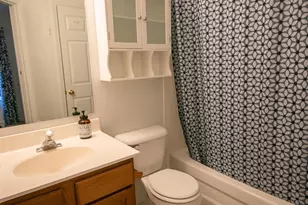 6289 Maple Grove, Hamilton Township, OH 45152 - Photo 18