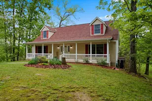 884 Waynoka Dr, Jackson Township, OH 45171 - Photo 2