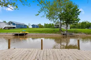 884 Waynoka Dr, Jackson Township, OH 45171 - Photo 12