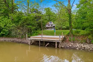 884 Waynoka Dr, Jackson Township, OH 45171 - Photo 14