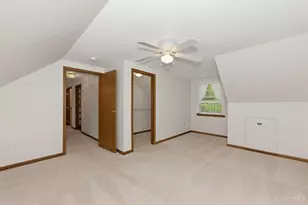 884 Waynoka Dr, Jackson Township, OH 45171 - Photo 38