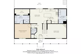 884 Waynoka Dr, Jackson Township, OH 45171 - Photo 48