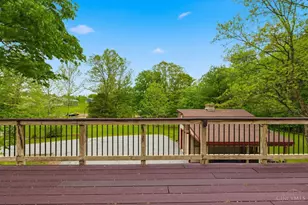 884 Waynoka Dr, Jackson Township, OH 45171 - Photo 10
