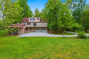 884 Waynoka Dr, Jackson Township, OH 45171 - Photo 4