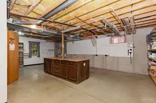 884 Waynoka Dr, Jackson Township, OH 45171 - Photo 42