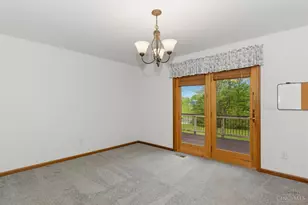 884 Waynoka Dr, Jackson Township, OH 45171 - Photo 26