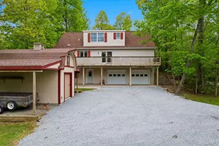 884 Waynoka Dr, Jackson Township, OH 45171 - Photo 6
