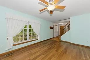 884 Waynoka Dr, Jackson Township, OH 45171 - Photo 24