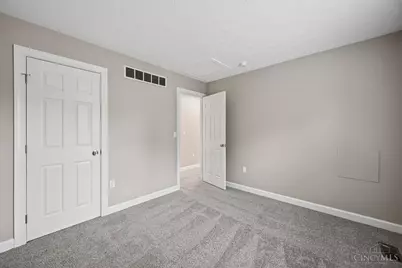 3653 Legend Oaks Drive, Pierce Township, OH 45102 - Photo 18