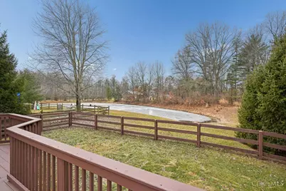 3653 Legend Oaks Drive, Pierce Township, OH 45102 - Photo 34