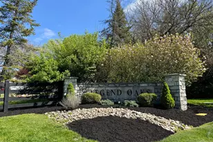 3653 Legend Oaks Dr, Pierce Township, OH 45102 - Photo 2