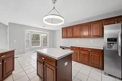 3653 Legend Oaks Drive, Pierce Township, OH 45102 - Photo 14