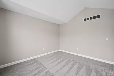 3653 Legend Oaks Drive, Pierce Township, OH 45102 - Photo 20