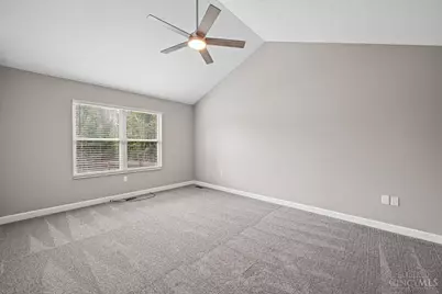 3653 Legend Oaks Drive, Pierce Township, OH 45102 - Photo 22