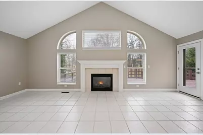 3653 Legend Oaks Drive, Pierce Township, OH 45102 - Photo 8