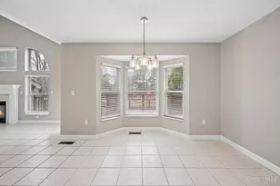 3653 Legend Oaks Dr, Pierce Township, OH 45102 - Photo 8