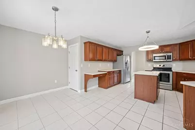 3653 Legend Oaks Drive, Pierce Township, OH 45102 - Photo 10