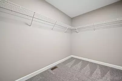 3653 Legend Oaks Drive, Pierce Township, OH 45102 - Photo 26