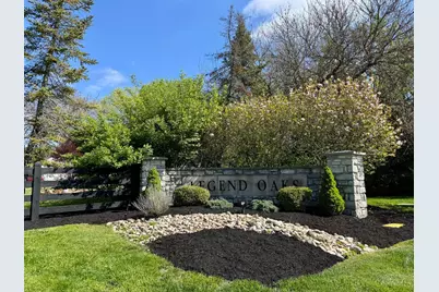 3653 Legend Oaks Drive, Pierce Township, OH 45102 - Photo 38