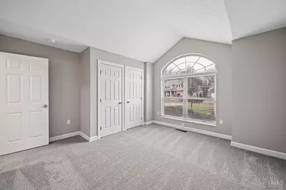 3653 Legend Oaks Drive, Pierce Township, OH 45102 - Photo 16