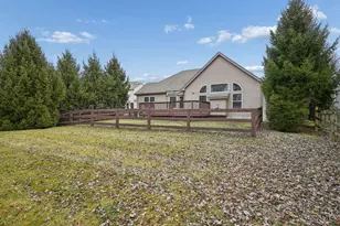 3653 Legend Oaks Dr, Pierce Township, OH 45102 - Photo 32