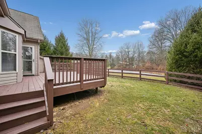 3653 Legend Oaks Drive, Pierce Township, OH 45102 - Photo 32