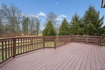 3653 Legend Oaks Drive, Pierce Township, OH 45102 - Photo 30