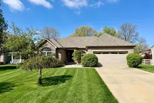 3653 Legend Oaks Dr, Pierce Township, OH 45102 - Photo 1