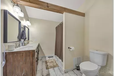 207 W Twenty Seventh Street, Connersville, IN 47331 - Photo 20