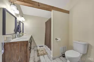 207 W Twenty Seventh St, Connersville, IN 47331 - Photo 20