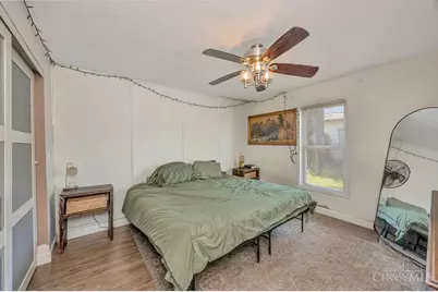 207 W Twenty Seventh Street, Connersville, IN 47331 - Photo 16