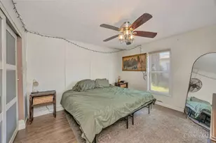 207 W Twenty Seventh St, Connersville, IN 47331 - Photo 16