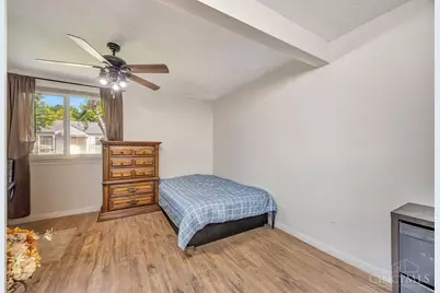 207 W Twenty Seventh Street, Connersville, IN 47331 - Photo 12