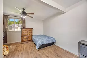 207 W Twenty Seventh St, Connersville, IN 47331 - Photo 12