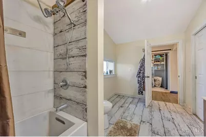 207 W Twenty Seventh Street, Connersville, IN 47331 - Photo 22