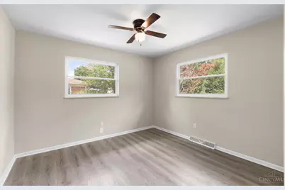 4220 Forsythia Drive, Union Township, OH 45245 - Photo 16