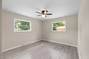 4220 Forsythia Dr, Union Township, OH 45245 - Photo 14