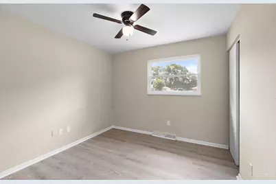 4220 Forsythia Drive, Union Township, OH 45245 - Photo 12