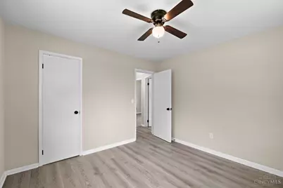 4220 Forsythia Drive, Union Township, OH 45245 - Photo 18