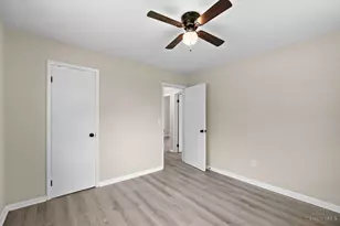 4220 Forsythia Dr, Union Township, OH 45245 - Photo 18