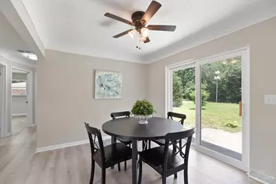 4220 Forsythia Drive, Union Township, OH 45245 - Photo 8