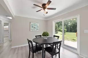 4220 Forsythia Dr, Union Township, OH 45245 - Photo 8