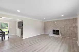 4220 Forsythia Dr, Union Township, OH 45245 - Photo 6