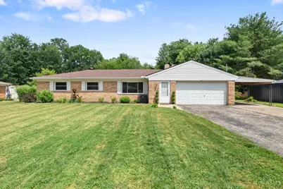 4220 Forsythia Drive, Union Township, OH 45245 - Photo 1