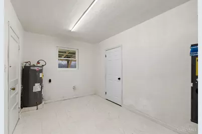 4220 Forsythia Drive, Union Township, OH 45245 - Photo 20