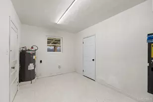 4220 Forsythia Dr, Union Township, OH 45245 - Photo 20