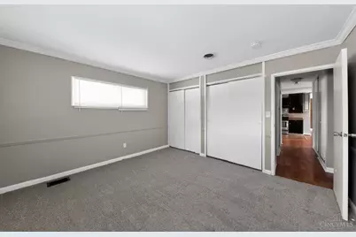 8877 Balboa Drive, Springfield Township, OH 45231 - Photo 22